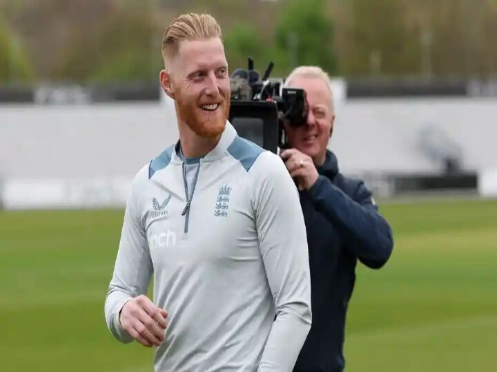 Ben Stokes 5 Sixes : ஒரே ஓவரில் 5 சிக்ஸர்கள்...! மொத்தம் 17 சிக்ஸர்கள்..! ருத்ரதாண்டவமாடிய பென்ஸ்டோக்ஸ்..!