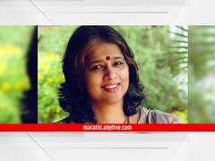 NECC : अंड्यांचे दर वाढवा; वेंकीज ग्रुपच्या अनुराधा देसाईंची राष्ट्रीय अंडी समन्वय समितीला विनंती