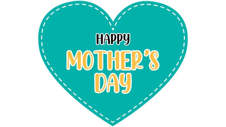 Happy Mother's Day 2022: Top Wishes, Messages and Quotes to share with your Mom to make her feel special Happy Mother's Day 2022: তুমিই আমার সুপারহিরো, মাদার্স ডে-তে মা-কে যে কথাগুলো বলতে পারেন