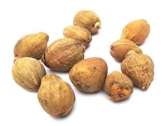 Sri Lakshmi Phalam: ఈ ఫలం ఇంట్లో ఉంటే లక్ష్మీదేవి ఉన్నట్టేనట