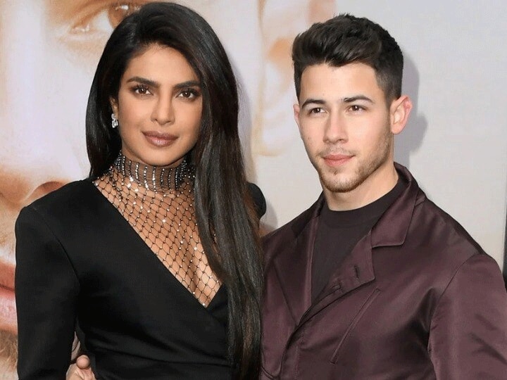 Priyanka Chopra और Nick Jonas की लव स्टोरी नहीं है किसी फिल्मी कहानी से कम, एक मैसेज से आगे बढ़ा था रिश्ता