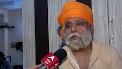 Exclusive: Tajinder Bagga के पिता ने बताई Punjab Police के कथित मारपीट करने की पूरी घटना