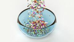 Health Tips: কারণে-অকারণে মুঠো-মুঠো পেনকিলার খাচ্ছেন? জানা আছে কত ভয়ঙ্কর হতে পারে?