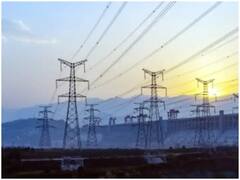 Electricity Crisis: भीषण गर्मी के बीच राजस्थान में गहराया बिजली संकट, इस थर्मल पावर प्लांट की दोनों इकाइयां ठप