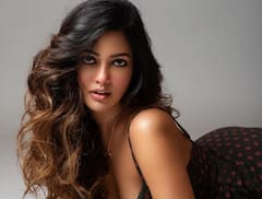 Celebs Use Mother's Surname: बॉलीवुड के ये सेलेब अपने नाम के आगे लगाते हैं मां का सरनेम