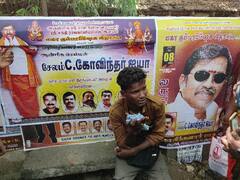 திருடரை தாக்கிய பொதுமக்கள்; கைது செய்ய மறுத்த காவல்துறை - சேலத்தில் பரபரப்பு