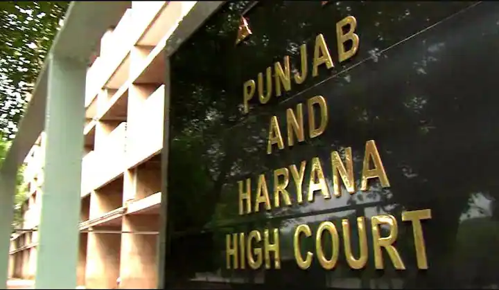 haryana high court stays state order to meat ban near mansa mata temple ਹਾਈਕੋਰਟ ਦਾ ਸਰਕਾਰ ਨੂੰ ਝਟਕਾ,  ਮਨਸਾ ਦੇਵੀ ਮੰਦਰ ਨੇੜੇ ਮੀਟ ਬੈਨ ਦੇ ਆਦੇਸ਼ 'ਤੇ ਲਾਈ ਰੋਕ