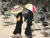 Jammu-Kashmir Weather Forecast: जम्मू-कश्मीर में आसमान हुआ साफ, बढ़ेगी गर्मी, जानें- मौसम का ताजा अपडेट