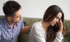 Relationship Tips: इन टिप्स को अपनाकर इमोशनली अपने पार्टनर को ला सकते हैं करीब