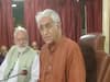 Chhattisgarh Politics: बस्तर दौरे से लौटते ही स्वास्थ्य मंत्री टी एस सिंह देव ने दिया बड़ा बयान, बोले इज्जत देना आप नहीं सिखा सकते