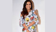 Rani Mukerji: যে বলি তারকাদের সঙ্গে রানি মুখোপাধ্যায়ের সম্পর্কের গুঞ্জন রটে