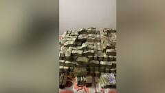 IAS Pooja Singhal के CA ईडी की पूछताछ में सहयोग नहीं कर रहे- सूत्र | Jharkhand ED Raid