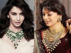 Madhuri Dixit और Juhi Chawla का शादी के बाद नहीं चल पाया जादू, 90 के दशक में फैंस के दिलों पर करती थीं राज