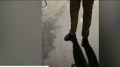 Char Dham Yatra: पुलिसकर्मी ने यात्रियों से वसूले पैसे तो मुख्य सचिव ने कर दी बड़ी कार्रवाई