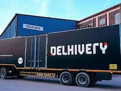 Delhivery IPO: ఇష్యూ విలువ, షేర్ల ధర తగ్గించిన డెల్హీవరీ - మీరు కొంటున్నారా!