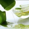 Aloevera Gel: ਕੀ ਤੁਸੀਂ ਵੀ ਚਿਹਰੇ 'ਤੇ ਐਲੋਵੇਰਾ ਜੈੱਲ ਲਗਾ ਕੇ ਸੌਂ ਜਾਂਦੇ ਹੋ? ਜਾਣੋ ਕੀ ਹੁੰਦਾ ਹੈ ਇਸਦਾ ਅਸਰ