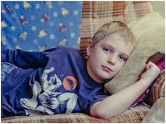 Parenting Tips: बच्चे को पेट में हो गए हैं कीड़े, तो खिलाएं ये चीजें, तुरंत मिलेगा आराम