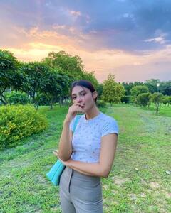 Ritika Nayak:  అశోకవనంలో అర్జున కళ్యాణం హీరోయిన్ రితికా ఫోటోలు