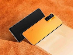 iQoo Neo 6 SE: ఐకూ కొత్త 5జీ ఫోన్ వచ్చేసింది - మిడ్‌రేంజ్‌లోనే టాప్ క్లాస్ ప్రాసెసర్!