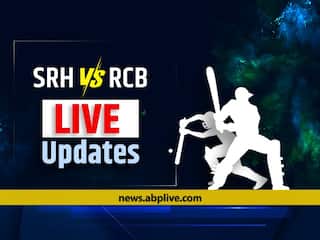 SRH vs RCB Highlights: Bangalore Crush Hyderabad By 67 Runs