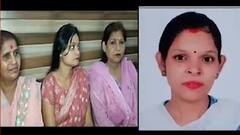 Gyanvapi केस में मुख्य वादी नहीं लड़ेगी केस, क्या अदालत में होगा समाधान? | Uttar Pradesh