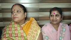 Gyanvapi पर क्यों टूटी याचिका वाली टीम?, ये है पूरी सच्चाई