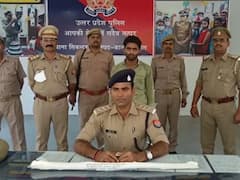 Kanpur Dehat Crime News: बेटे ने पिता की हत्या कर जंगल में फेंका शव, पुलिस ने 24 घंटे के भीतर किया मामले का खुलासा