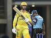 Devon Conway Scores 3rd Fifty For Chennai In IPL 2022, Joins Elite List
