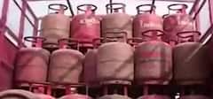 LPG Price Hike: Cooking gas gets expensive by Rs 50, Indians faces battle against extreme inflation
