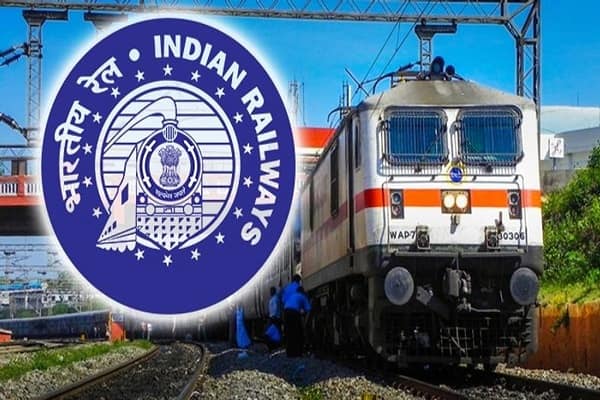 Indian Railways latest News Big Relief For Rail Passengers, Adds New Coaches In These Train, Increases Confirm Berth Availability Indian Railways: कंफर्म बर्थ का अब टेंशन खत्म, रेलवे ने इन ट्रेनों में अतिरिक्त डिब्बे जोड़ने का लिया फैसला, जानें डिटेल्स