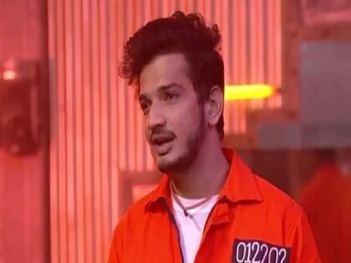 Munawar Faruqui on Kangana Ranaut: 'लॉक अप' का विजेता बनते ही मुनव्वर फारूकी ने कंगना रनौत को लेकर दिया ये बड़ा बयान