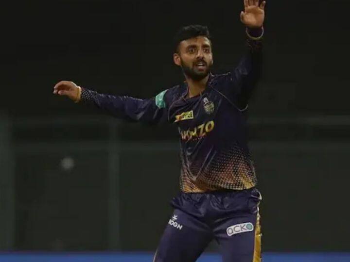 केकेआरचा आणखी एक चूकलेला निर्णय म्हणजे फिरकीपटू वरुन चक्रवर्थीला त्यांनी रिटेन केलं होतं. तब्बल 8 कोटींना रिटेन केलेल्याा वरुणनने 8 सामन्यात केवळ 4 विकेट्स घेतल्या आहेत.