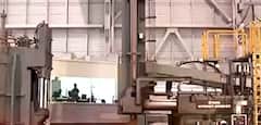 Russia Ukraine War: How is inflation in Germany becoming a threat to employment? | ABP News