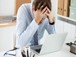 Health Tips : तणाव दूर करण्यासाठी 'हे' उपाय करा; वाचा सविस्तर