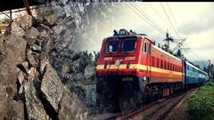 Coal Crisis: কয়লা পরিবহণের জন্যে দক্ষিণ পূর্ব রেলের ১৬ টি প্যাসেঞ্জার ট্রেনকে বদলে এক্সপ্রেস ট্রেন ।Bangla News