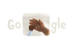 Mothers Day 2022: Google Doodle Celebrates How Mothers Nurture Their Children