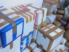 Udaipur News: चेंकिग के दौरान पुलिस के हाथ लगी बड़ी सफलता, बस से मिला 4 क्विंटल चांदी और 7 क्विंटल सोना