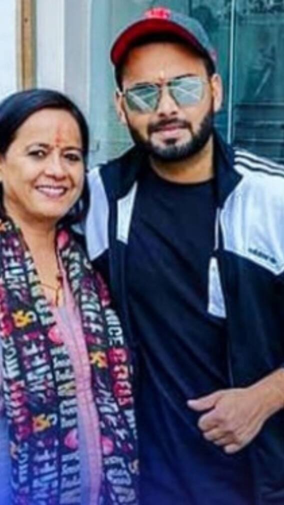 মাতৃদিবসে চিনে নিন ওঁদের মায়েদের