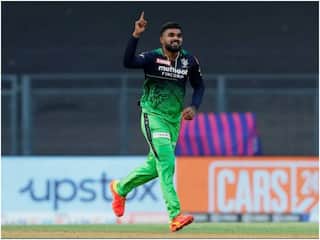 IPL 2022: 5 विकेट लेकर वानिंदु हसरंगा ने दिया बड़ा बयान, बताया क्या है उनकी खासियत