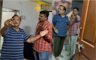 Ahmedabad: Honey trader accuses Maninagar D staff policemen of smashing millions અમદાવાદ: મણિનગર ડી સ્ટાફના પોલીસકર્મીઓ પર લાખોનો તોડ કર્યાનો મધના વેપારીએ લગાવ્યો આરોપ