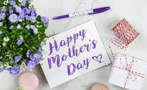 Mothers Day 2022: When and why the celebration of Mother's Day started? Learn the history of this day related to motherhood Mothers Day 2022: ਮਾਂ ਦਿਵਸ ਮਨਾਉਣ ਦੀ ਸ਼ੁਰੂਆਤ ਕਦੋਂ ਤੇ ਕਿਉਂ ਹੋਈ? ਜਾਣੋ ਮਾਂ ਨਾਲ ਸਬੰਧਤ ਇਸ ਦਿਨ ਦਾ ਇਤਿਹਾਸ