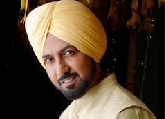 Laal Singh Chaddha: ਗਿੱਪੀ ਗਰੇਵਾਲ ਨੇ ਆਮਿਰ ਖਾਨ ਦੀ ਫਿਲਮ ਨੂੰ ਲੈ ਕੇ ਕੀਤਾ ਵੱਡਾ ਖੁਲਾਸਾ, ਦੱਸਿਆ ਕੀ ਉਹ ਕੈਮਿਓ ਕਰਦੇ ਨਜ਼ਰ ਆਉਣਗੇ?