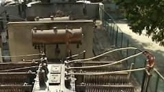 Power Crisis: UP में विद्युत उत्पादन गृहों में कोयले के स्टॉक में आई कमी, देखें ये रिपोर्ट