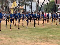 Bastar News: बस्तर फाइटर्स के आवेदकों का इंतजार हुआ खत्म, इस दिन से शुरू होगी भर्ती प्रकिया