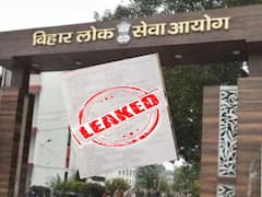 BPSC 67वीं परीक्षा को लेकर बड़ी खबर: आयोग ने कहा- वायरल हुआ प्रश्न पत्र सही है, रद्द किया गया पीटी एग्जाम