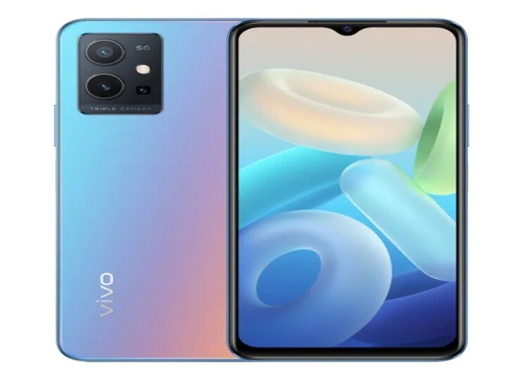 Vivo Y75 4G: Vivo நிறுவனம் அறிமுகப்படுத்தவுள்ள அடுத்த மொபைல்! - என்னென்ன சிறப்பம்சங்கள்!