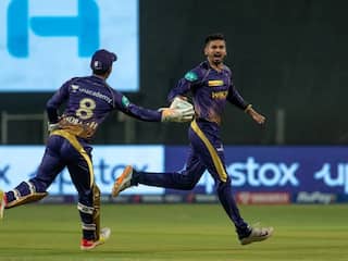 KKR vs LSG: लखनऊ के खिलाफ कहां हुई कोलकाता से चूक? कप्तान श्रेयस अय्यर ने दिया जवाब