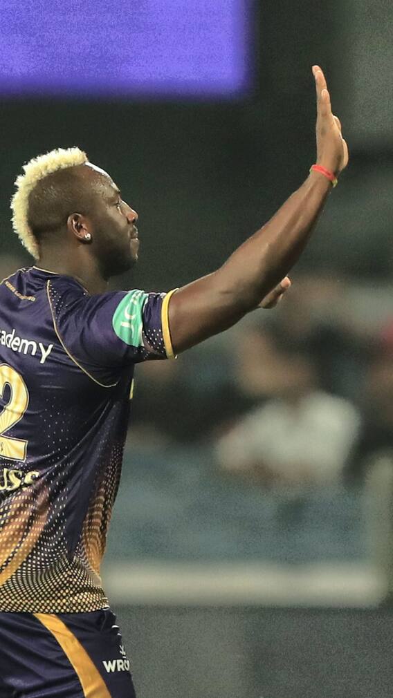 নাইটদের প্লে অফের রাস্তা কি বন্ধ?