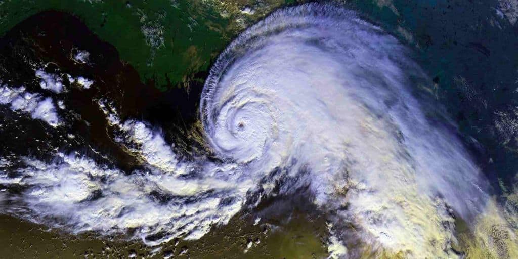 Cyclone Asani Amphan, Gulab, Bulbul How these cyclones are named Cyclone Asani: বুলবুল, ফণী, আমফান, এ বার অশনি, ঘূর্ণিঝড়ের নামকরণেও মাথা ঘামাতে হয় বিস্তর