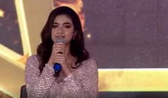 Keerthy Suresh Shares Her Experience: మహేష్ తో సినిమా అంటే ఎలా ఉంటుందో చెప్పిన కీర్తి | ABP Desam